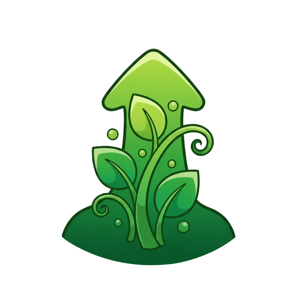 growth