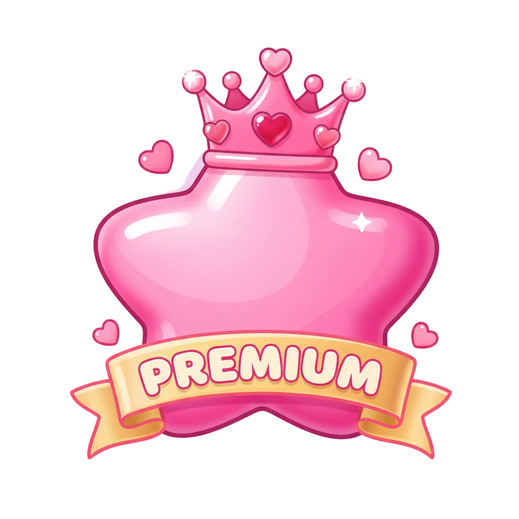premium 