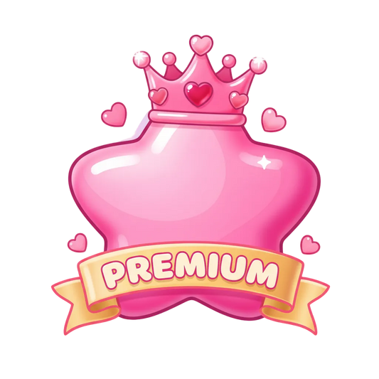 premium 
